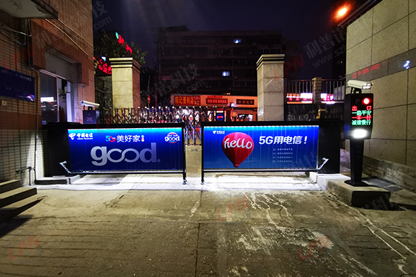 �F�(y��ng)��Ŵ��܇(ch��)���R(sh��)�eϵ�y(t��ng)